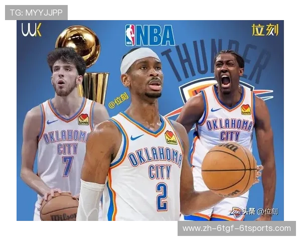 NBA总冠军奖金分配:NBA总冠军赛奖金的分配及其背后的意义