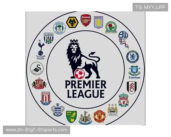 历史最伟大的英超球队排行:冠军数量、球星影响与全球化程度