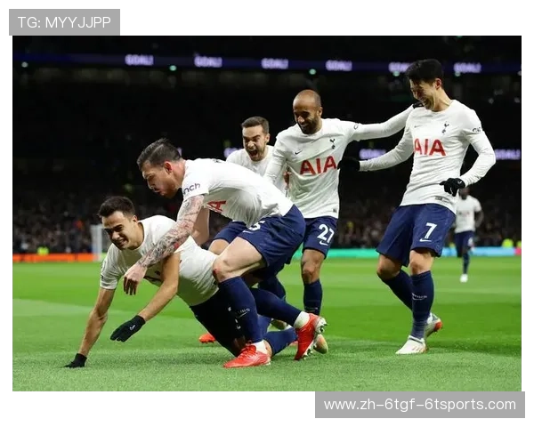 英超球队收入 2017：2017赛季英超各球队的收入分析与分布 .