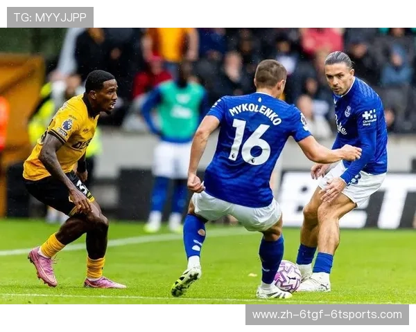 英超球员休假期安排及对比赛状态的影响