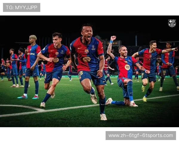 巴萨最新西甲比赛直播及球员表现预测