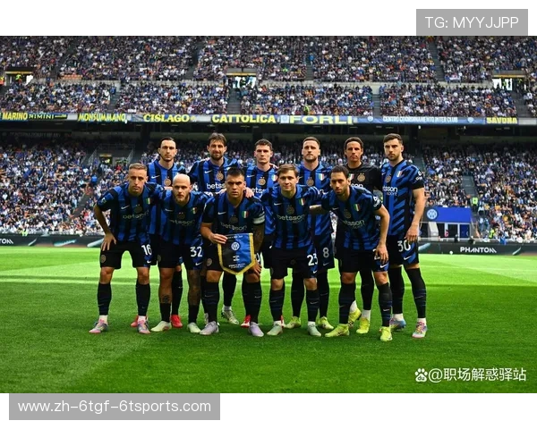 意甲最肮脏球队争议盘点