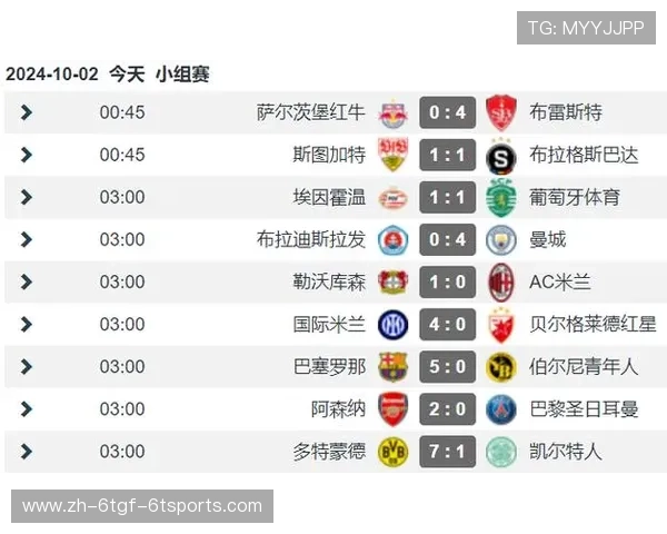 德甲联赛有哪些球队及其所属城市与战绩概览