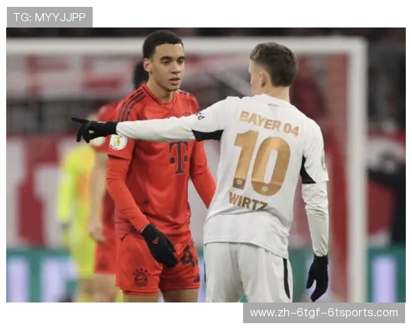 拥有6500万欧预算的德甲俱乐部是哪个？