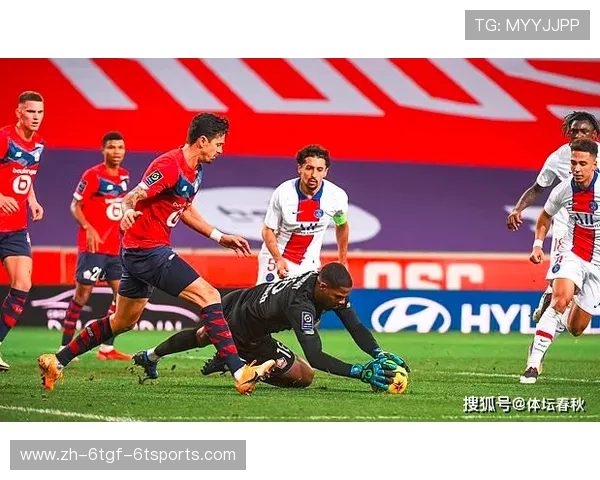 法甲球队本赛季赛季策略制定与执行效果全面解析