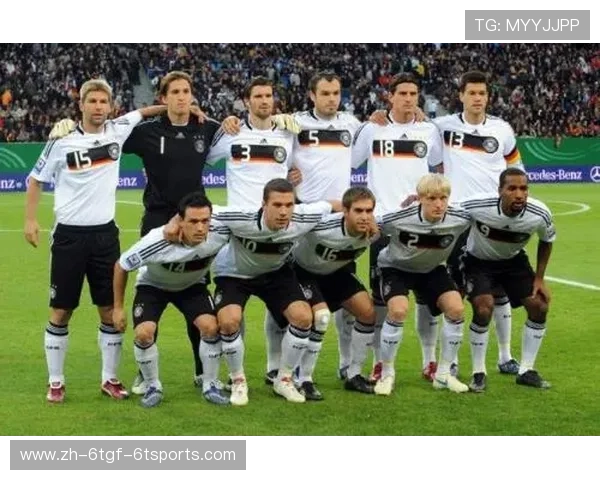 法甲马赛现役球员名单汇总