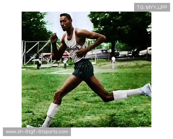 篮球比赛中关键球员的体能恢复及状态调整的重要策略