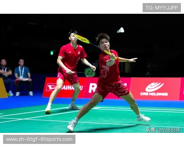 羽毛球判罚争议