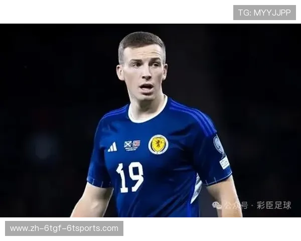 英超历史上效力球员最多的苏格兰籍球员