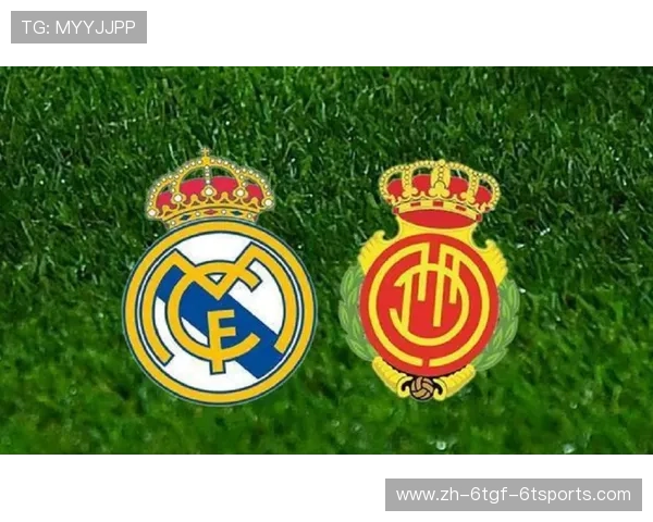 西甲积分榜与赛程变动关系 揭示赛季关键转折点