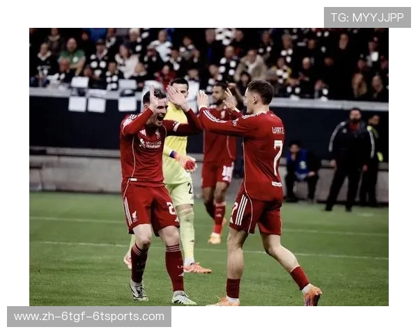 马德里竞技球员在英超转会市场上的疯狂抢购