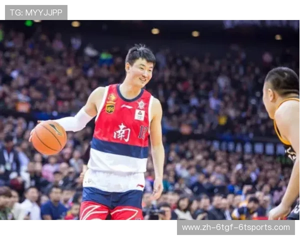 湖南篮球迷的遗憾为何CBA迟迟未设立本地球队