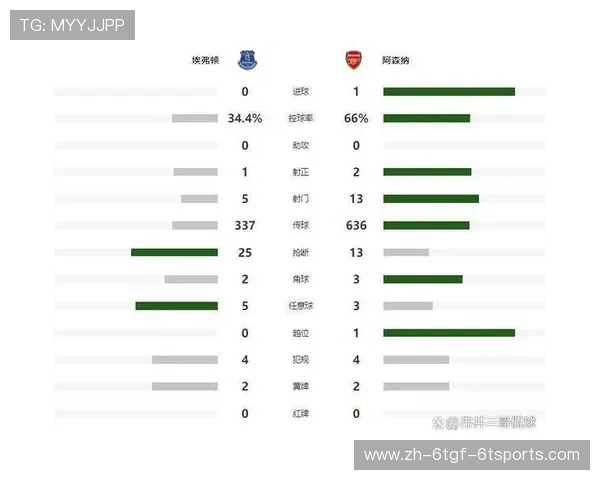 英超各球队球迷排名与球迷文化研究