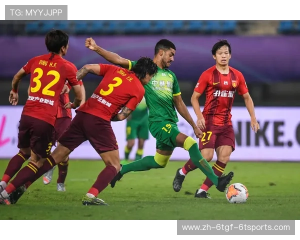 贵阳中超联赛视频：贵阳地区中超联赛的相关视频与观看信息