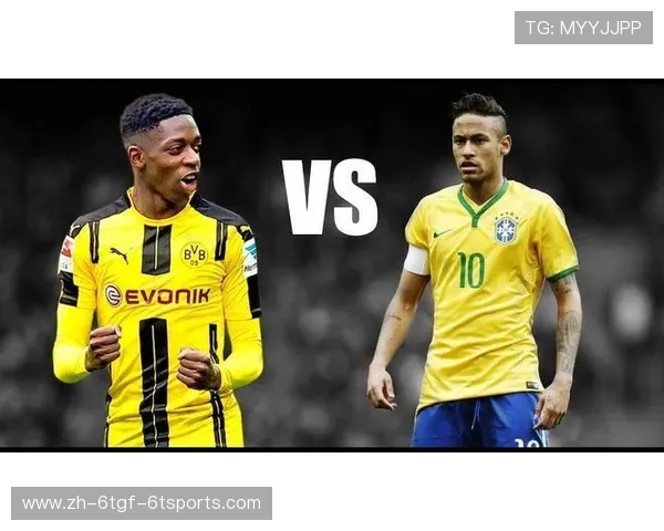 法甲球队进攻模式及效率提升研究